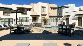 Malibu For You #98